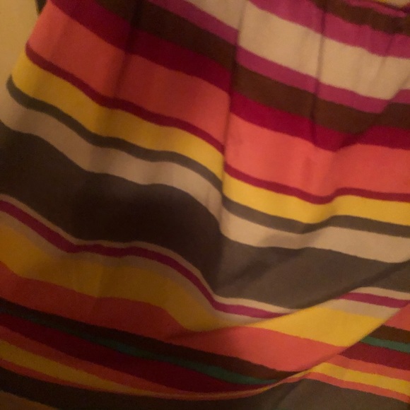 New Dress - Picture 2 of 6